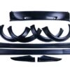 2101, 2102, 2103, 2106 Bodykit - Image 2