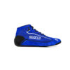 Sparco Slalom+ - Image 4