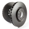 EBC Brakes - Image 2