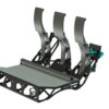 Suvi Performance PRO EVO Series - Image 3