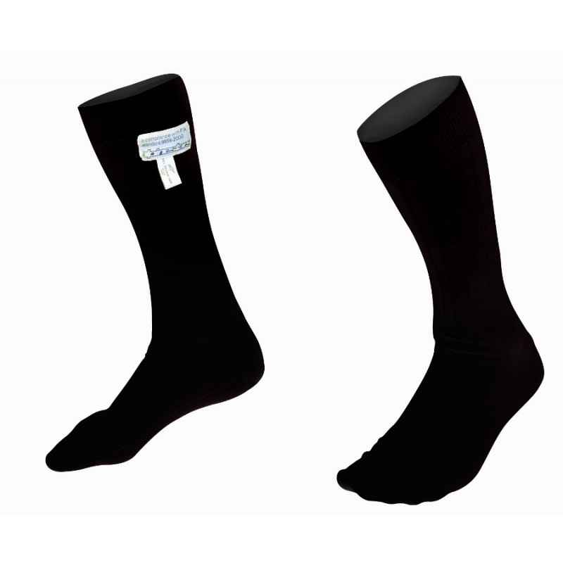 socks_longer_black_900x744_ – Rallipood