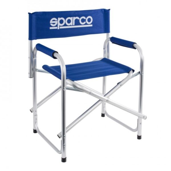 Sparco matkatool