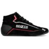 Sparco Slalom+ - Image 2