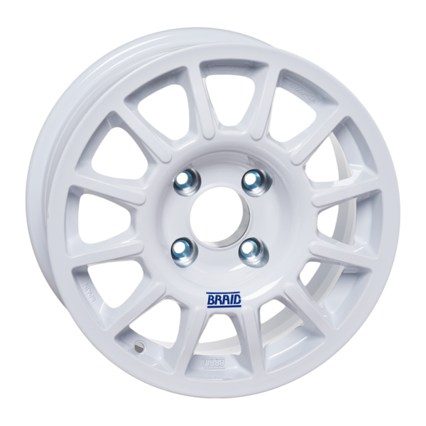 Winrace TA 14x6